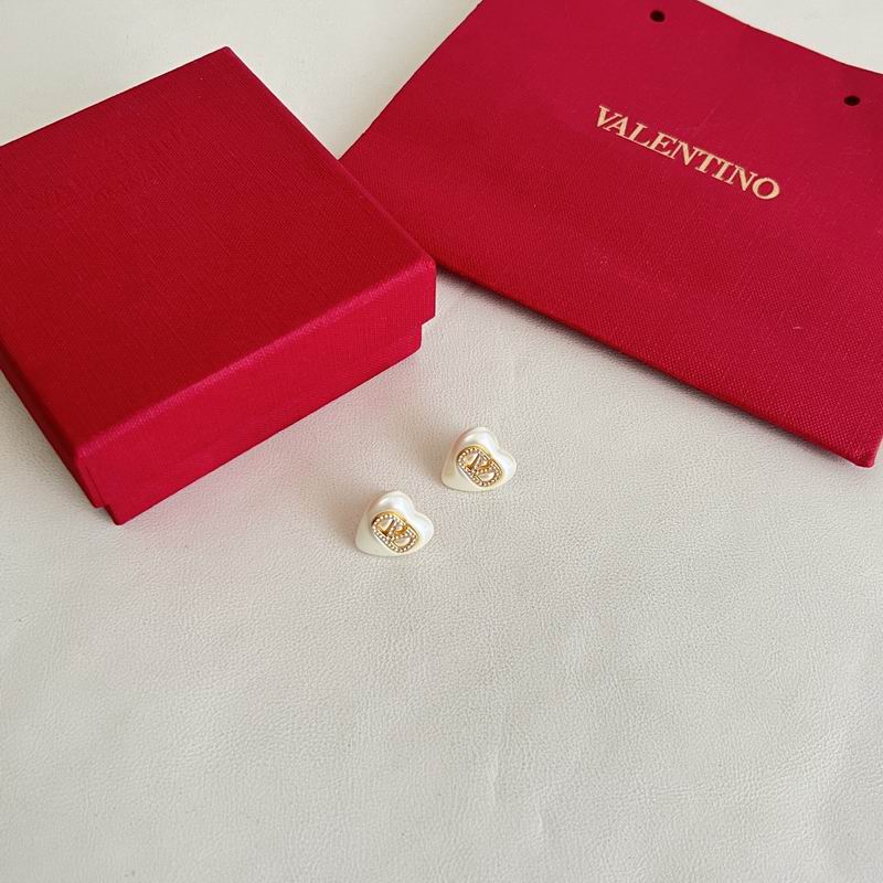 Valentino Earring 06yxs04